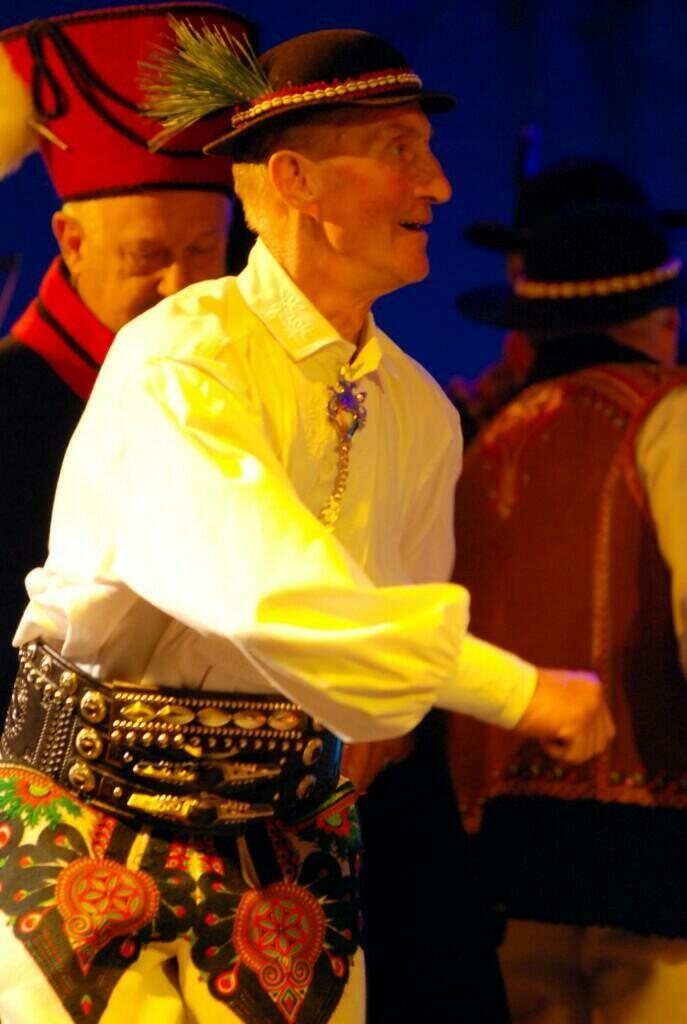 Sabałowa noc - 15 sierpnia 2009_81